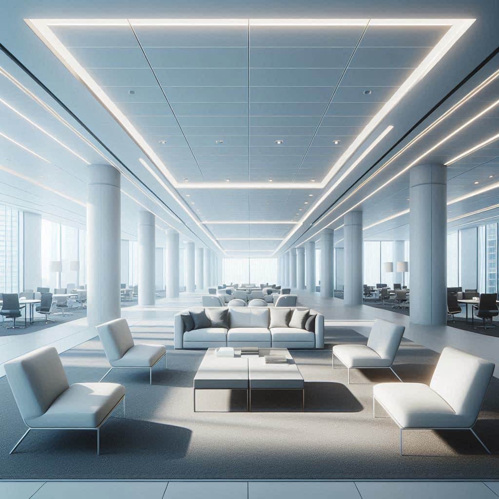 大厦名字文章配图