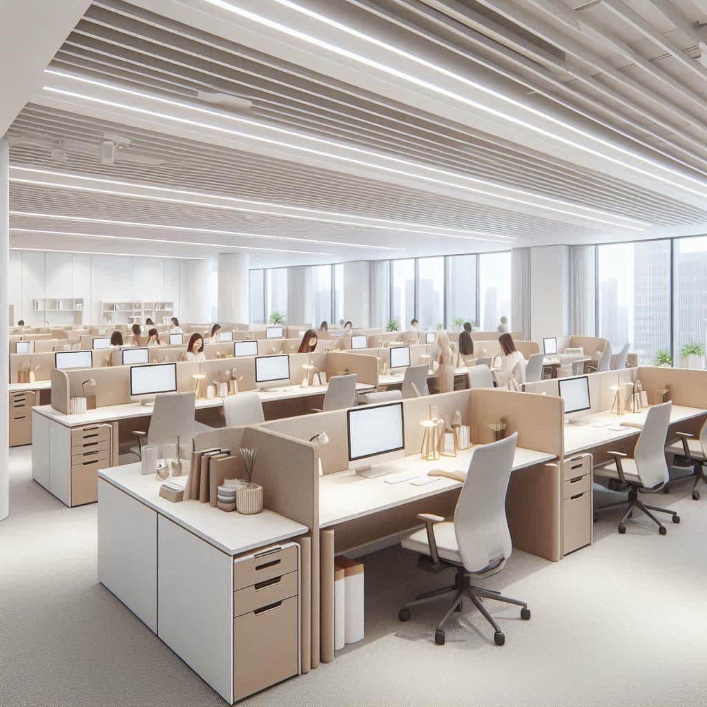 写字楼办公智能报销审批系统试点期间对日常预算审批流程有何需求调整